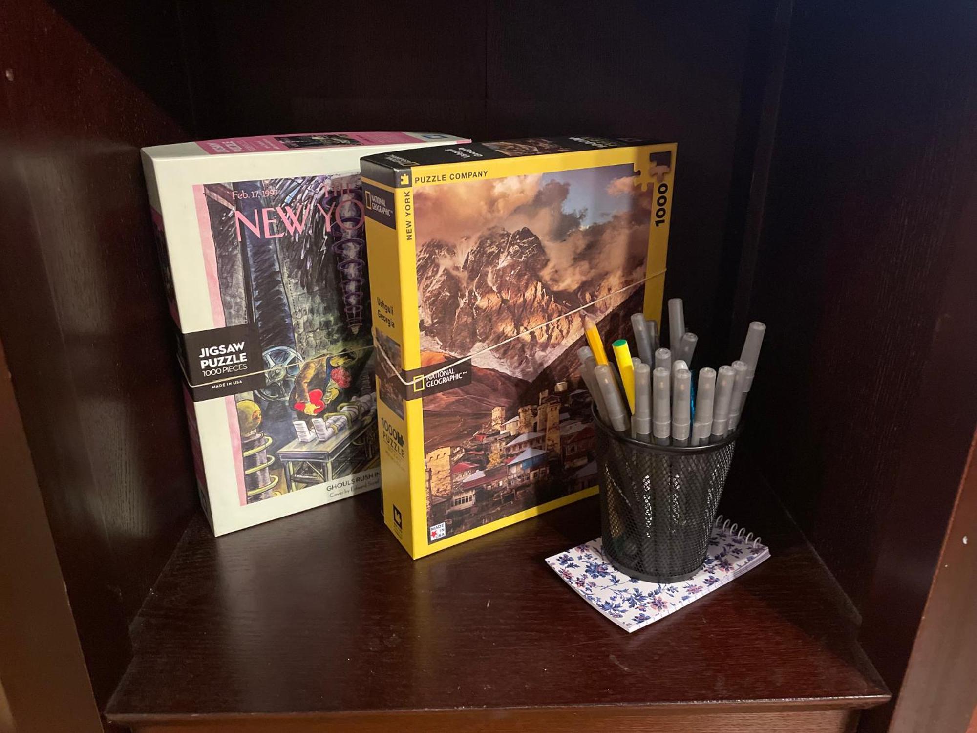 Skyline Village Inn Spruce Pine Ngoại thất bức ảnh